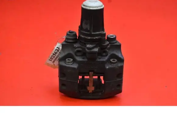Tesla Model S Rear brake caliper 22B70102002E