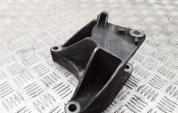 Opel Astra H Engine mounting bracket 51740297