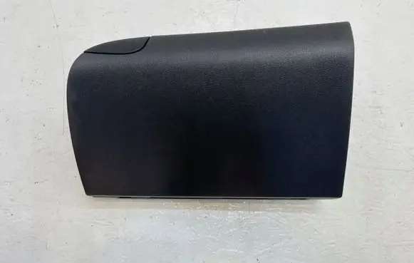KIA Ceed Glove box 84540A2000