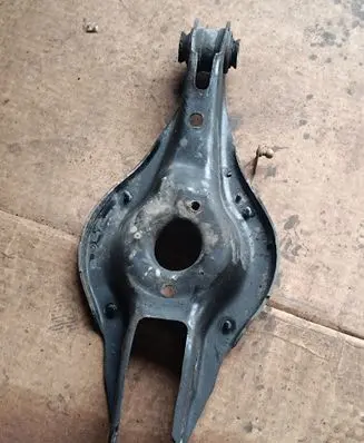 BMW 4 F32 F33 Rear control arm 33326792541 6792541