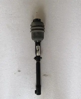 Chevrolet Camaro Steering column universal joint 84181960