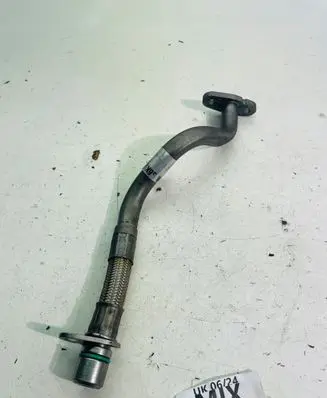 Ford Focus Gearbox oil cooler pipe/hose CM5G6K677H