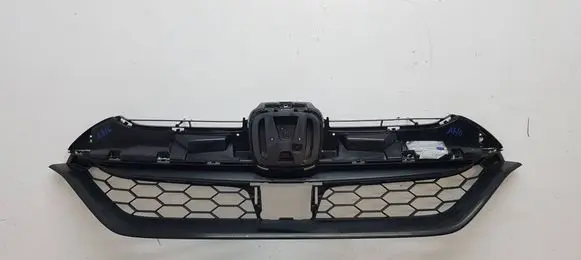 Honda CR-V Front grill 71121TNY-G1