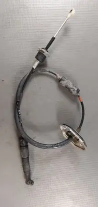 KIA Sportage Gear shift cable linkage F10109D15 46790F1010 G2262R