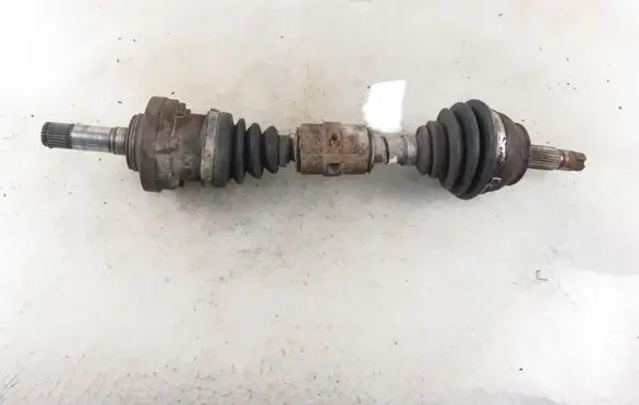 Fiat Punto (188) Front driveshaft 