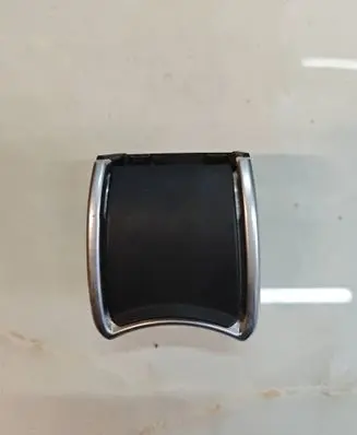 BMW 5 GT F07 Car ashtray 9181379 221672