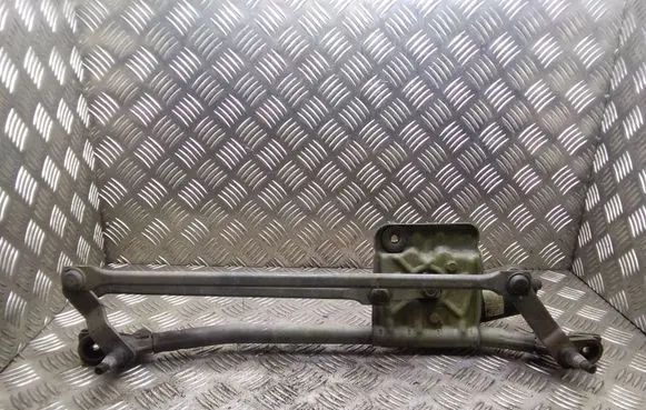 Ford Mondeo MK II Front wiper linkage 93BB17B571AC 1403842