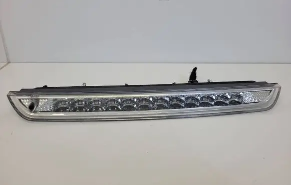 Peugeot 308 Third/center stoplight A052480