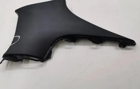 Toyota C-HR I (C) pillar trim 62470F4030