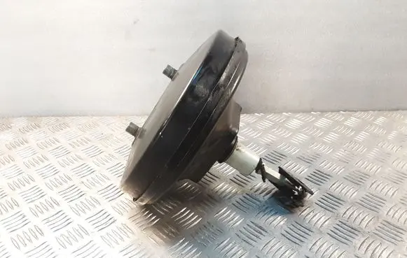Audi A4 S4 B5 8D Brake booster 8D0612107