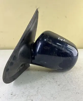 Ford Explorer Coupe wind mirror (mechanical) 1404945 1404943