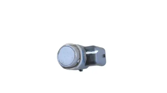 Jaguar XJ X351 Parking PDC sensor AH4215K859AB