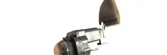 Chevrolet Captiva Sensor