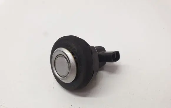 Chevrolet Captiva Parking PDC sensor