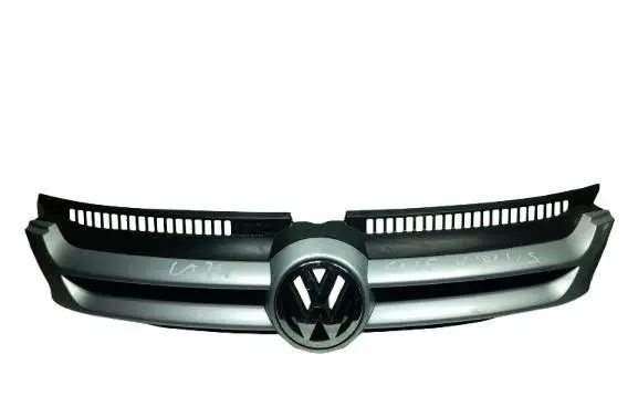 Volkswagen Golf Plus Front grill 145884KASACJA 145884