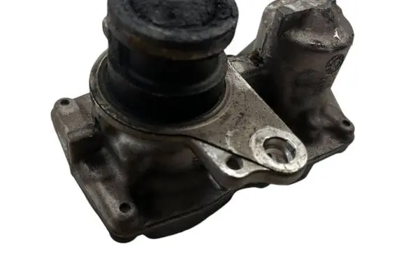 Renault Talisman EGR valve 8201061904