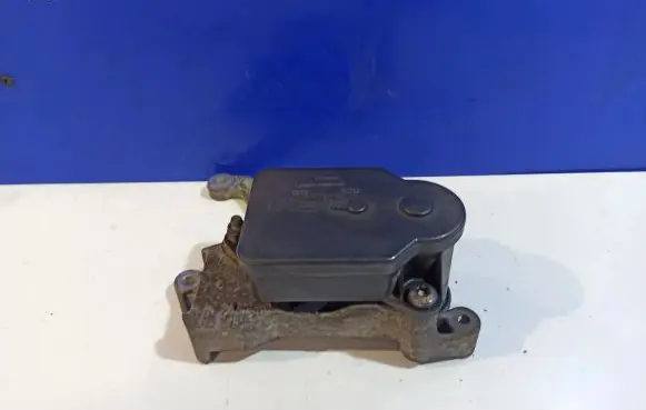 Saab 9-3 Ver2 Intake manifold valve actuator/motor 93185801 55205127