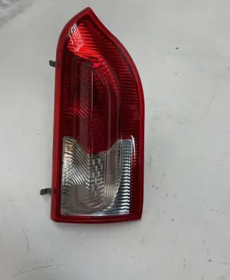 Opel Insignia A Rear/tail lights 13236855