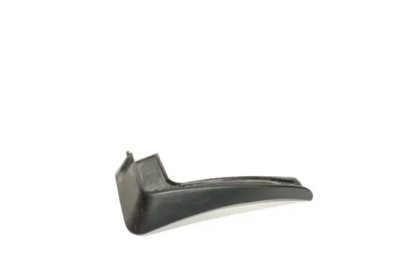 Front mudguard