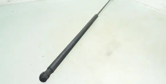 Volvo C30 Front bonnet/hood damper/strut 6799RG0140N
