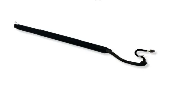 Volkswagen Tiguan Tailgate strut 5NA827851A D0504307