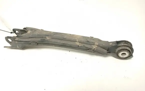 Mercedes-Benz C W205 Rear control arm A2053506303