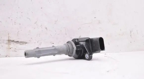 Mercedes-Benz GL X164 High voltage ignition coil 