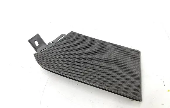 Renault Espace V (RFC) Panel trim 682104659R 13514944R5771