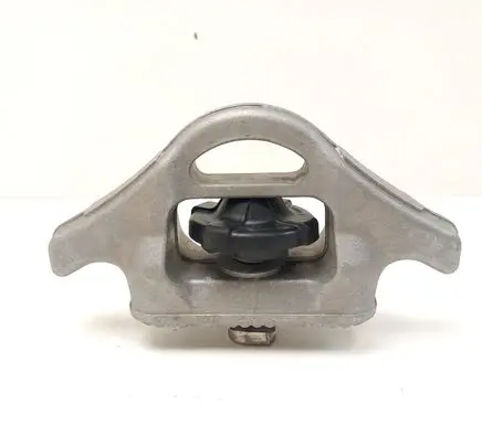 Nissan Navara D23 Other trunk/boot trim element