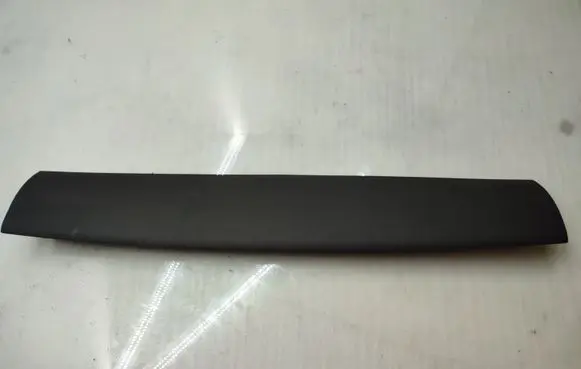 BMW X1 E84 Tailgate/trunk upper cover trim 2990125