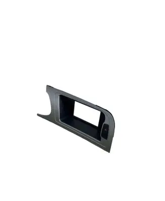 Audi A4 S4 B8 8K Dashboard glove box trim 8K1857186G