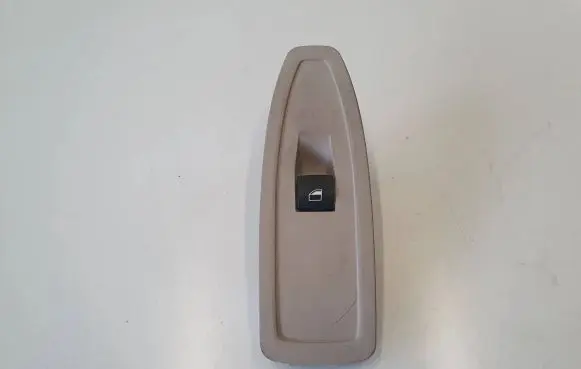 BMW 4 F32 F33 Electric window control switch 9208107 7240421