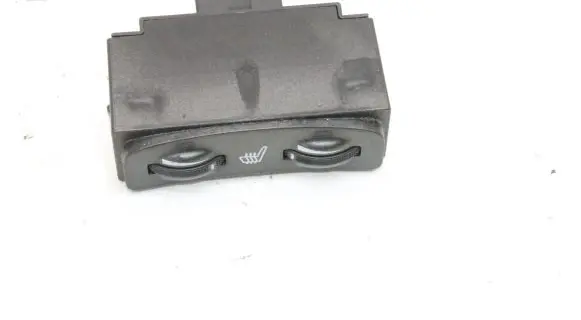 Lexus SC 300 - 400 Seat heating switch 453389