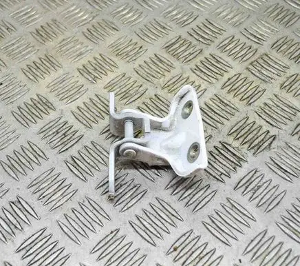 Hyundai Ioniq Rear door lower hinge