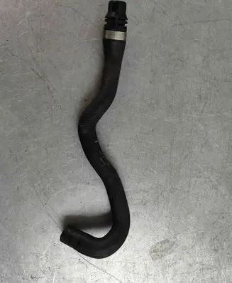 Volvo S90, V90 Engine coolant pipe/hose 31368536
