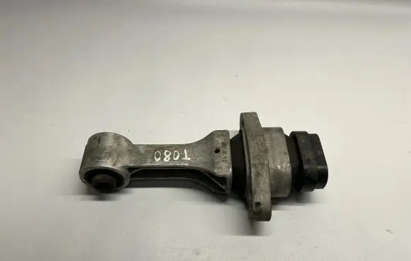 KIA Cerato Engine mount bracket 21959F2000