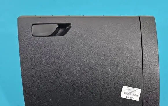 Skoda Scala Glove box 655857097A IMPRK1538193