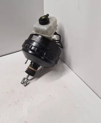 BMW 3 E92 E93 Brake booster 6785648 25222288106390