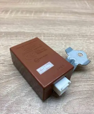 Lexus GS 300 350 430 450H Other control units/modules 8976030021 1584000791
