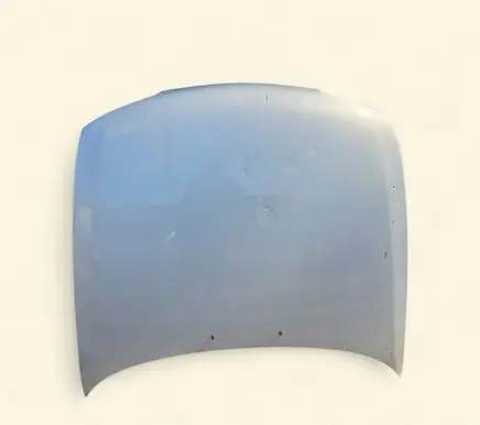 Volkswagen PASSAT B6 Engine bonnet/hood 