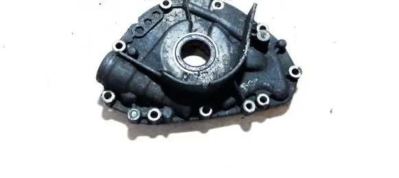 Rover 75 Oil pump bzv1036c