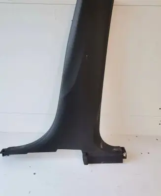 Opel Mokka X (B) pillar trim (bottom) 95190843