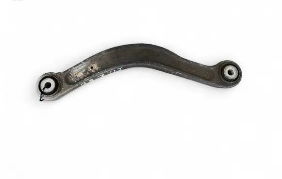 Mercedes-Benz E W212 Rear control arm 204132