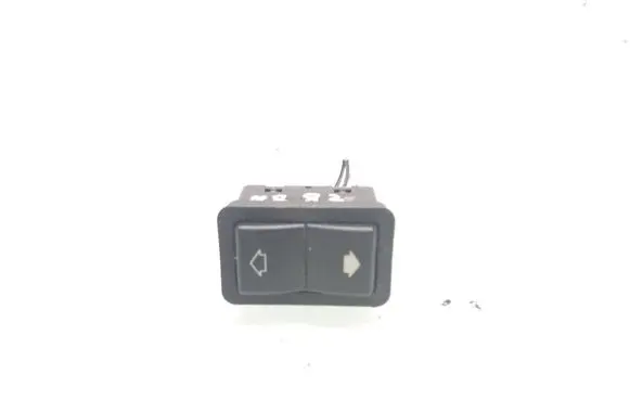 BMW 5 E39 Electric window control switch