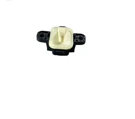 Jeep Grand Cherokee Airbag deployment crash/impact sensor 56054084AB