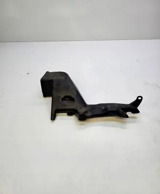 Audi A4 S4 B8 8K Air intake duct part 8K1819151A