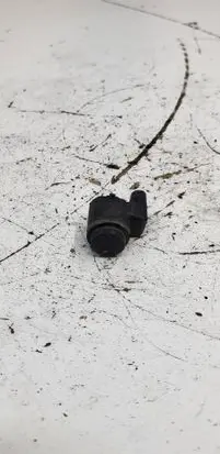 Volvo V40 Parking PDC sensor 31341345