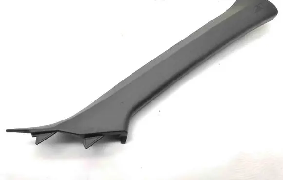 Toyota C-HR I (A) pillar trim