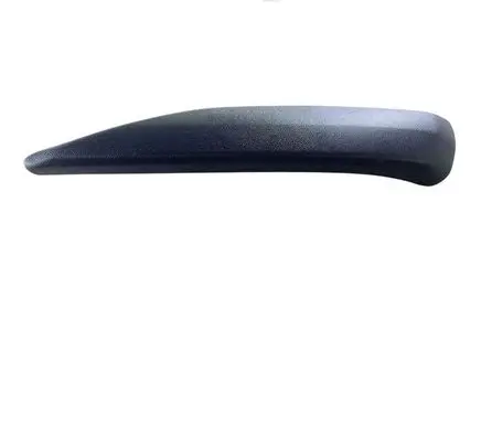 Chevrolet Camaro Front door interior handle trim 23365021