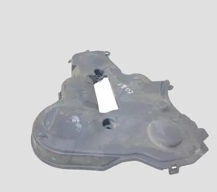 Volvo V40 Timing belt guard (cover)
